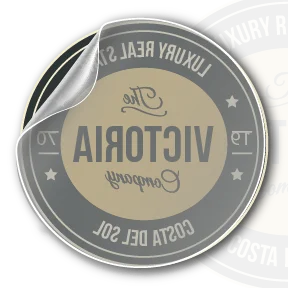 Adhesive
