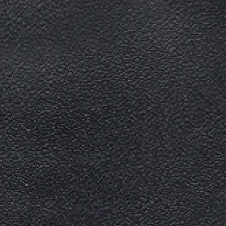Black (FC 34)