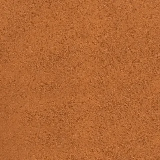 Caramel (FC 123)