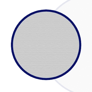 Circle