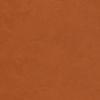 Copper (FC 64)