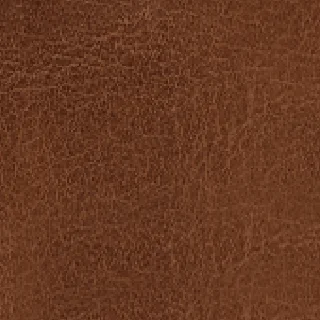 Dark Brown (FC 3)