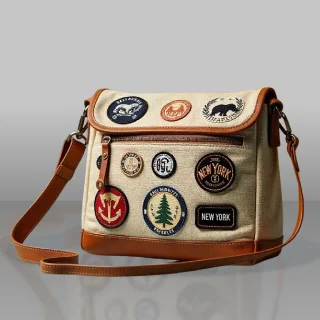 For Bag