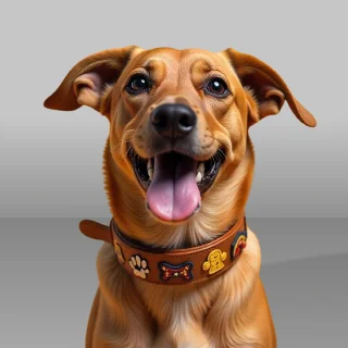 For Pet