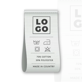 Loop Fold