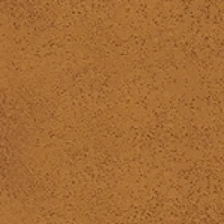Saddle Tan (FC 125)