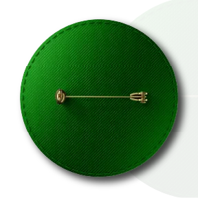 Safety Pin