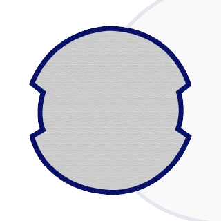 Shape 13