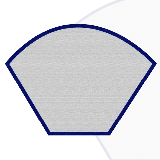 Shape 14