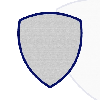 Sheild A