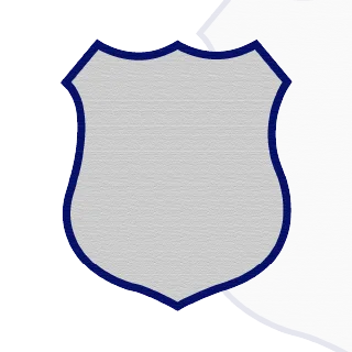 Sheild B
