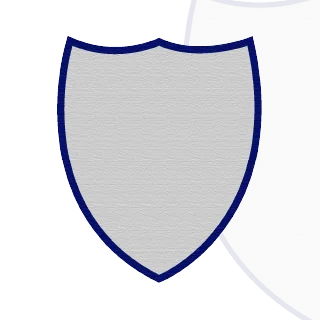 Sheild C