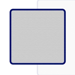 Square