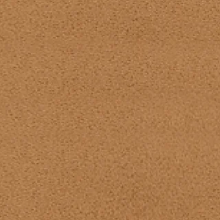 Taupe (FC 103)