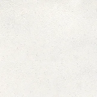 White (FC 33)
