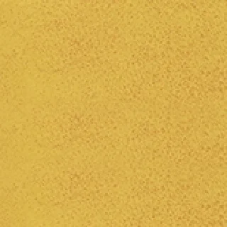 Yellow (FC 122)