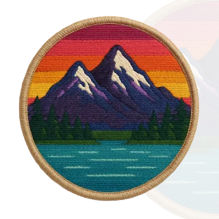 More than 9 colors